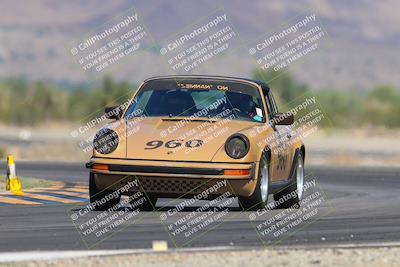 media/Oct-21-2023-PCA San Diego (CVR) (Sat) [[fa6e4d687e]]/4-Yellow/Session 3 (Turn 14)/